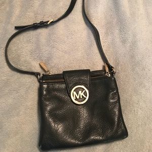 Michael Kors small crossbody